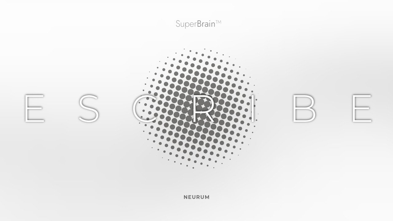 El síndrome moderno de la amígdala hiper-estimulada.